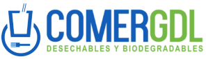 COMERGDL DESECHABLES Y ABARROTES
